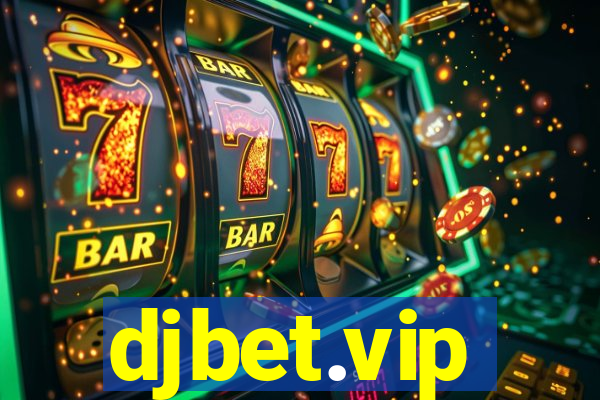 djbet.vip