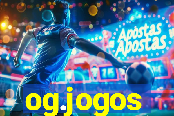 og.jogos