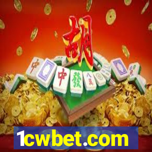 1cwbet.com