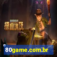 80game.com.br