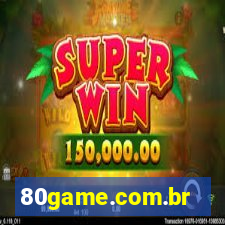 80game.com.br