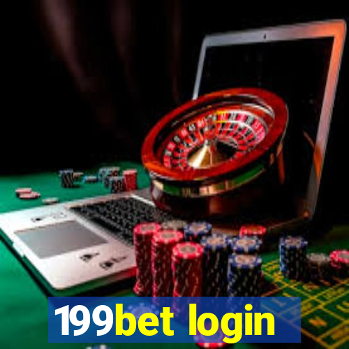 199bet login