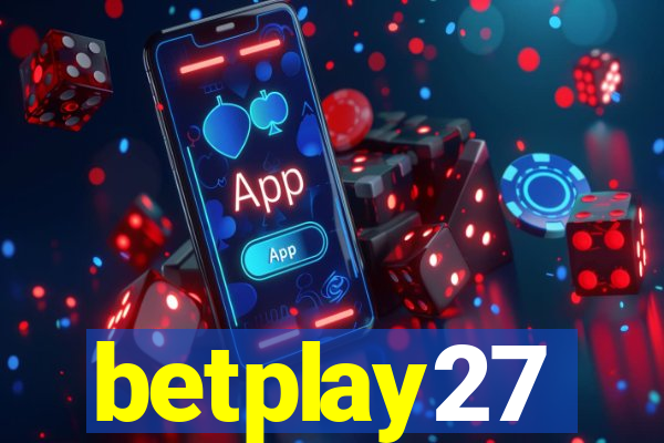 betplay27