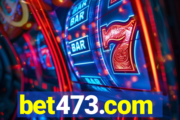 bet473.com