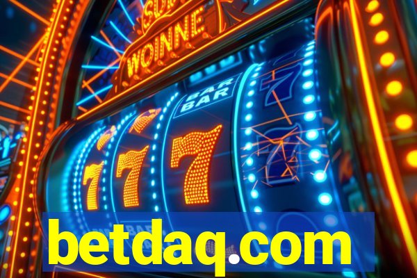 betdaq.com