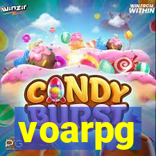 voarpg