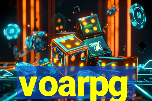 voarpg