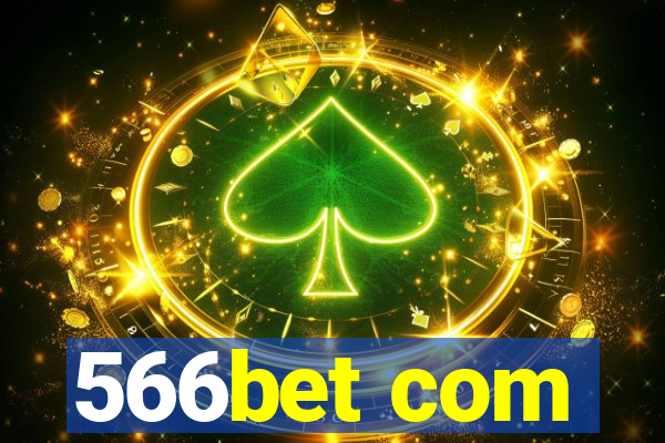 566bet com