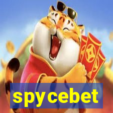 spycebet