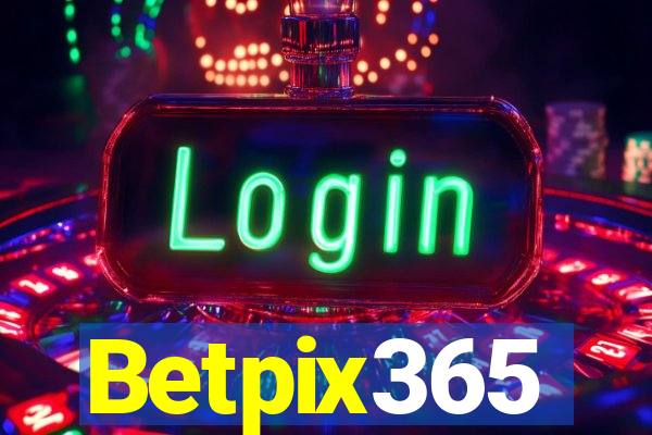 Betpix365