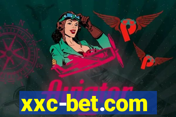 xxc-bet.com