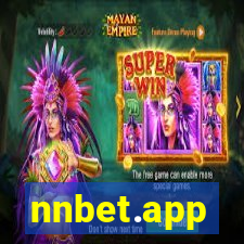 nnbet.app