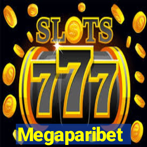 Megaparibet