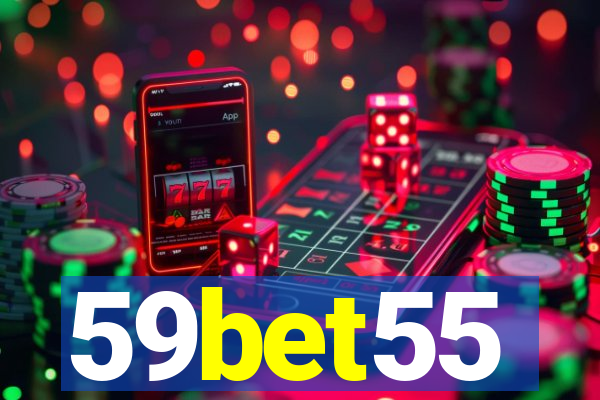 59bet55