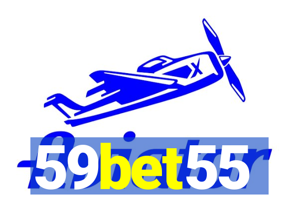 59bet55