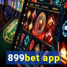 899bet app