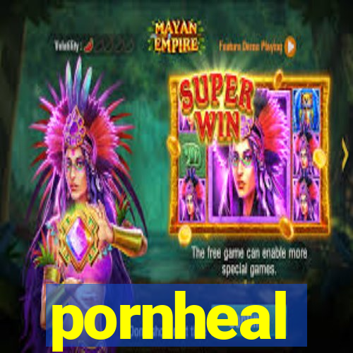 pornheal