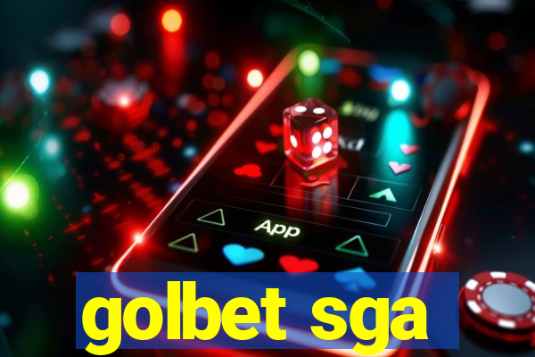 golbet sga