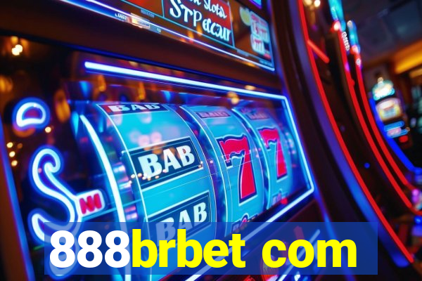 888brbet com