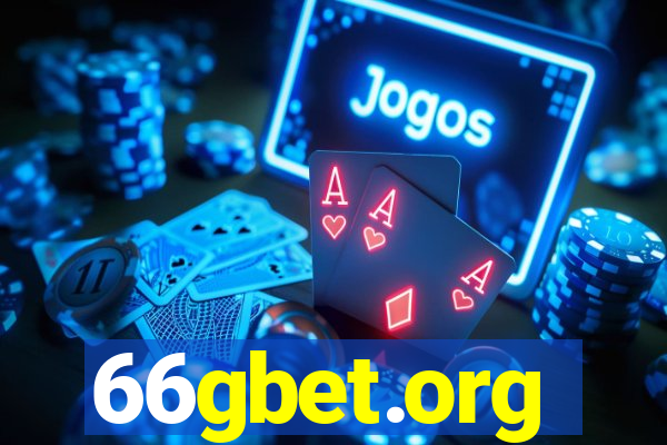 66gbet.org