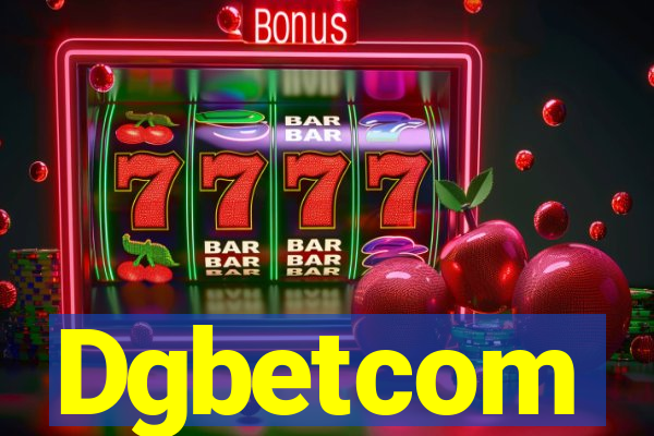 Dgbetcom