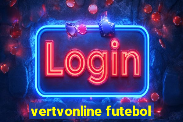 vertvonline futebol