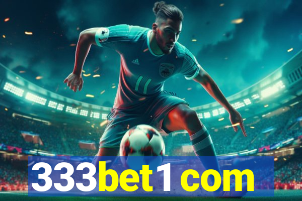 333bet1 com