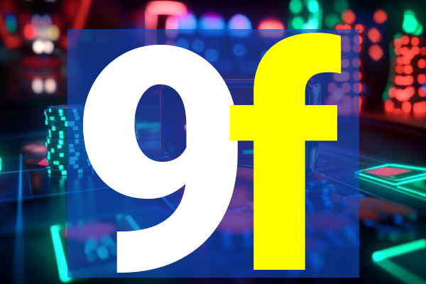 9f