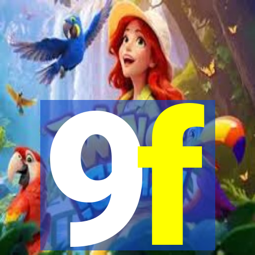 9f