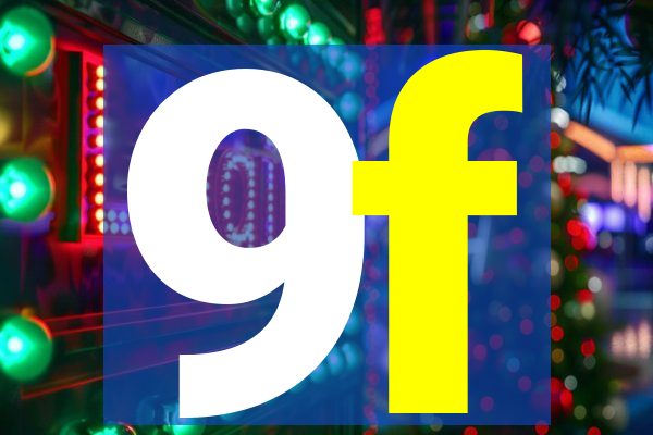 9f