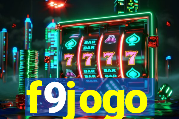 f9jogo