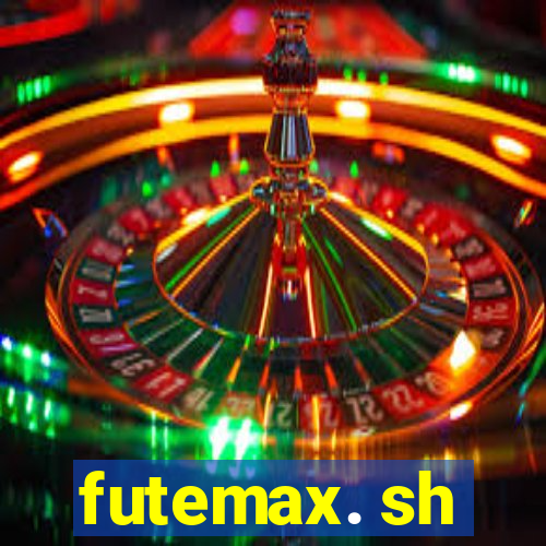 futemax. sh