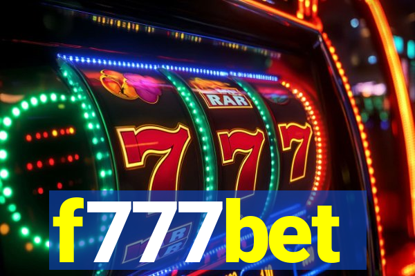 f777bet