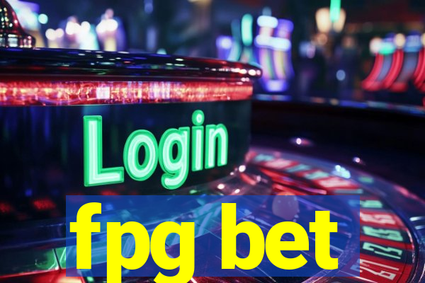 fpg bet