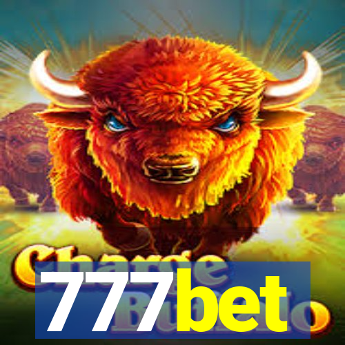 777bet