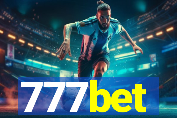 777bet