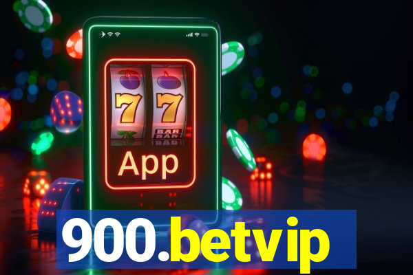 900.betvip