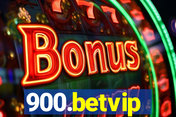 900.betvip