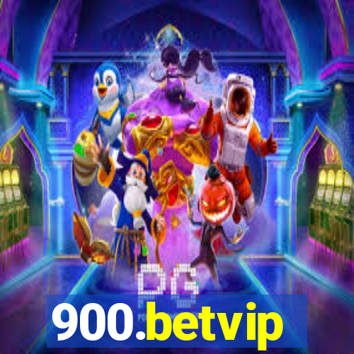 900.betvip