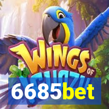 6685bet