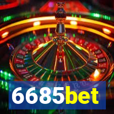 6685bet