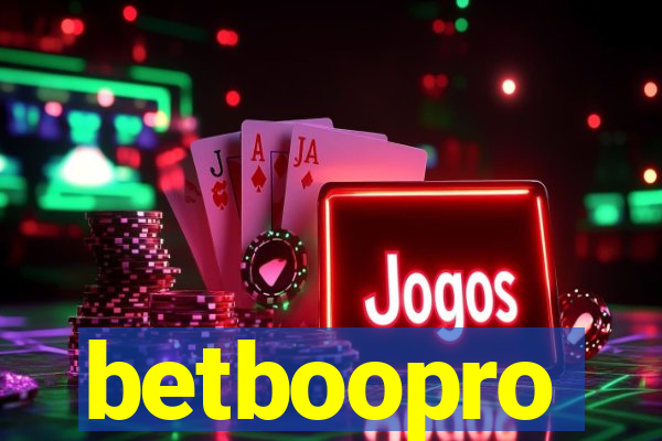 betboopro