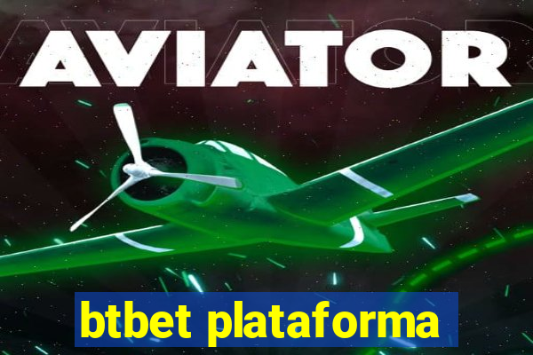 btbet plataforma