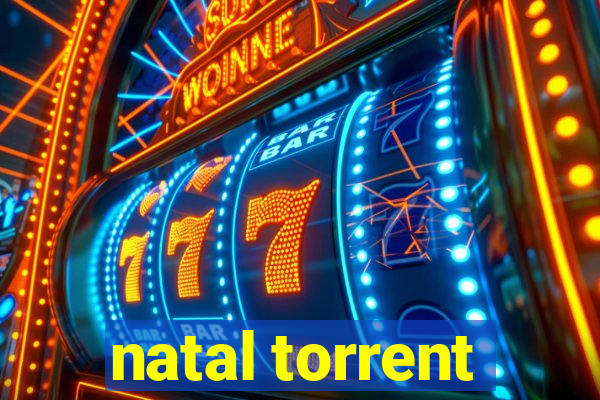 natal torrent