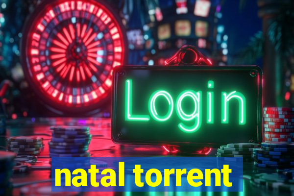 natal torrent