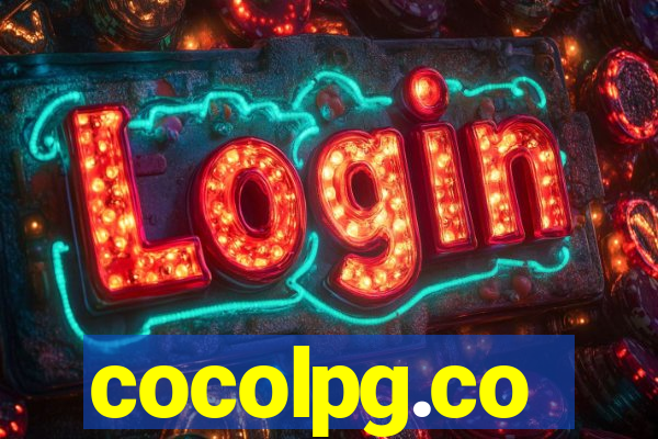 cocolpg.co