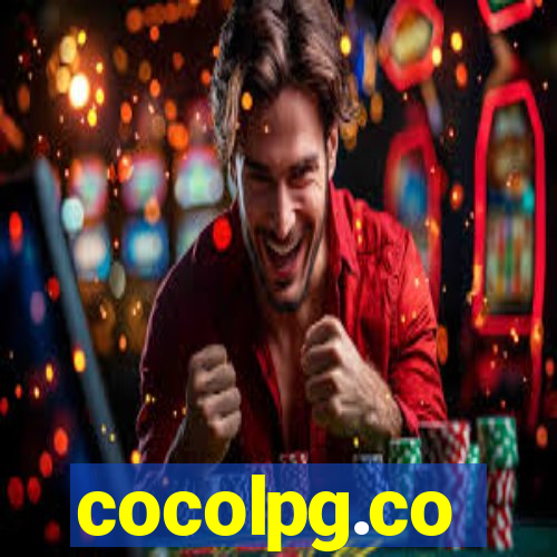 cocolpg.co