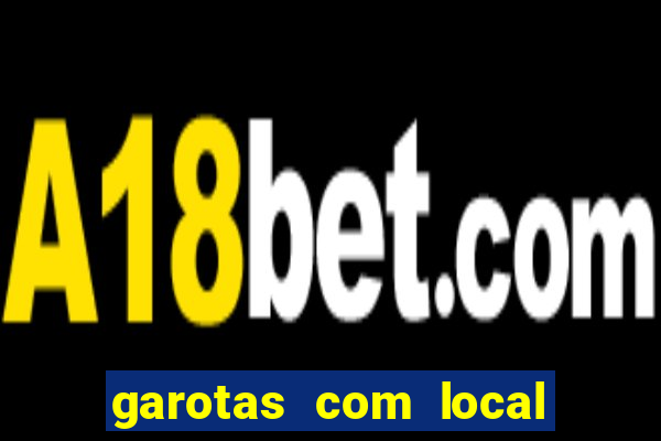 garotas com local porto alegre