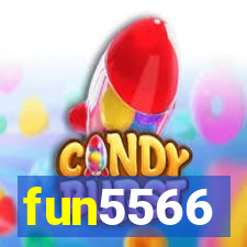 fun5566