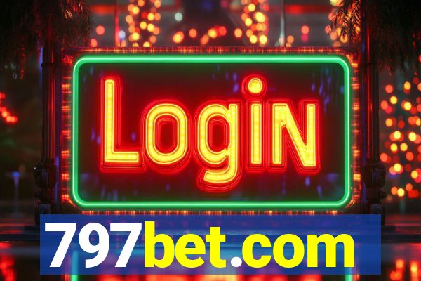 797bet.com